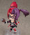 Nendoroid 'Batman Ninja' Harley Quinn Sengoku Edition