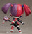 Nendoroid 'Batman Ninja' Harley Quinn Sengoku Edition