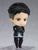 Nendoroid 'YURI!!! on ICE' Otabek Altin