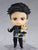 Nendoroid 'YURI!!! on ICE' Otabek Altin