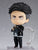 Nendoroid 'YURI!!! on ICE' Otabek Altin