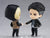 Nendoroid 'YURI!!! on ICE' Otabek Altin
