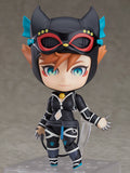 Nendoroid 'Batman Ninja' Catwoman Ninja Edition