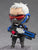 Nendoroid 'Overwatch' Soldier 76 Classic Skin Edition