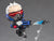 Nendoroid 'Overwatch' Soldier 76 Classic Skin Edition