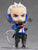 Nendoroid 'Overwatch' Soldier 76 Classic Skin Edition