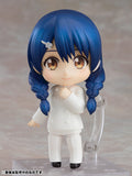 Nendoroid 'Food Wars! Shokugeki no Soma: The Third Plate' Megumi Tadokoro