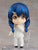 Nendoroid 'Food Wars! Shokugeki no Soma: The Third Plate' Megumi Tadokoro