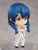 Nendoroid 'Food Wars! Shokugeki no Soma: The Third Plate' Megumi Tadokoro