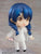 Nendoroid 'Food Wars! Shokugeki no Soma: The Third Plate' Megumi Tadokoro