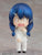 Nendoroid 'Food Wars! Shokugeki no Soma: The Third Plate' Megumi Tadokoro