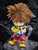 Nendoroid 'Kingdom Hearts' Sora