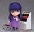 Nendoroid 'HIGH SCORE GIRL' Akira Oono TV Animation Ver.