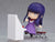 Nendoroid 'HIGH SCORE GIRL' Akira Oono TV Animation Ver.