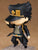 Nendoroid 'JoJo's Bizarre Adventure' Jotaro Kujo