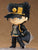 Nendoroid 'JoJo's Bizarre Adventure' Jotaro Kujo