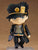 Nendoroid 'JoJo's Bizarre Adventure' Jotaro Kujo