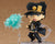 Nendoroid 'JoJo's Bizarre Adventure' Jotaro Kujo