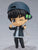 Nendoroid 'YURI!!! on ICE' Phichit Chulanont