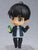 Nendoroid 'YURI!!! on ICE' Phichit Chulanont