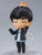 Nendoroid 'YURI!!! on ICE' Phichit Chulanont
