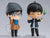 Nendoroid 'YURI!!! on ICE' Phichit Chulanont