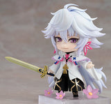 Nendoroid 'Fate/Grand Order' Caster Merlin Magus of Flowers Ver.