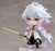 Nendoroid 'Fate/Grand Order' Caster Merlin Magus of Flowers Ver.