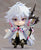 Nendoroid 'Fate/Grand Order' Caster Merlin Magus of Flowers Ver.