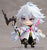 Nendoroid 'Fate/Grand Order' Caster Merlin Magus of Flowers Ver.