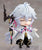 Nendoroid 'Fate/Grand Order' Caster Merlin Magus of Flowers Ver.