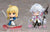 Nendoroid 'Fate/Grand Order' Caster Merlin Magus of Flowers Ver.