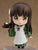 Nendoroid 'Is the Order a Rabbit??' Chiya