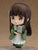 Nendoroid 'Is the Order a Rabbit??' Chiya