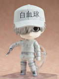 Nendoroid 'Cells at Work!' White Blood Cell