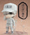 Nendoroid 'Cells at Work!' White Blood Cell