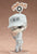 Nendoroid 'Cells at Work!' White Blood Cell