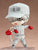 Nendoroid 'Cells at Work!' White Blood Cell