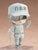 Nendoroid 'Cells at Work!' White Blood Cell