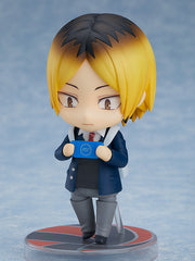 Nendoroid 'Haikyu!!' Kenma Kozume School Uniform Ver.