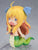 Nendoroid 'Dropkick on my Devil!' Jashin-chan