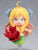 Nendoroid 'Dropkick on my Devil!' Jashin-chan