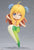 Nendoroid 'Dropkick on my Devil!' Jashin-chan
