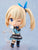 Nendoroid 'Mirai Akari Project' Mirai Akari