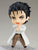 Nendoroid 'Steins;Gate' Rintaro Okabe Kyouma Hououin Ver.
