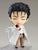 Nendoroid 'Steins;Gate' Rintaro Okabe Kyouma Hououin Ver.