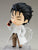 Nendoroid 'Steins;Gate' Rintaro Okabe Kyouma Hououin Ver.