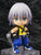 Nendoroid 'Kingdom Hearts' Riku