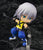 Nendoroid 'Kingdom Hearts' Riku