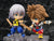 Nendoroid 'Kingdom Hearts' Riku